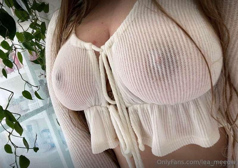 ❤️❤️❤️FREE SUBSCRIPTION❤️❤️❤️Hi! I'm @anastazyme 💎I'm that h..