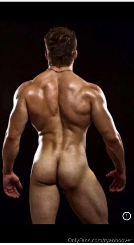 Good morning ! 😏😏