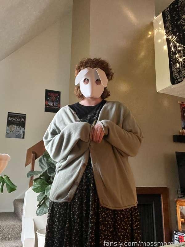 mossmommy image #0