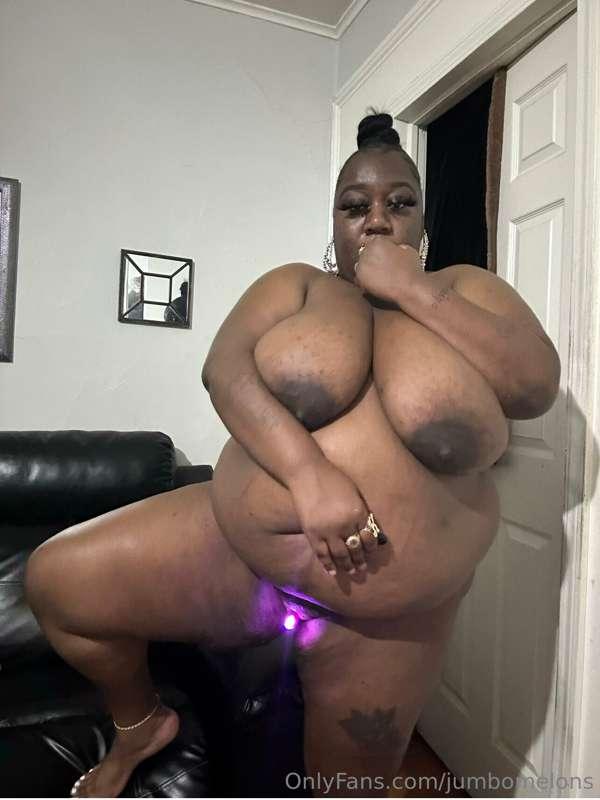 ⚡️ Z A P ⚡️ this pussy & make me cum