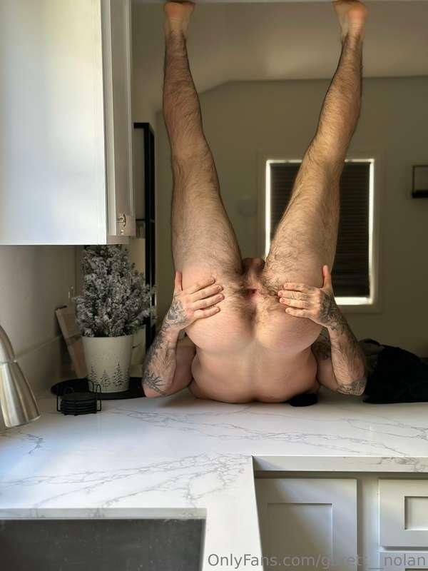 garett__nolan image #0