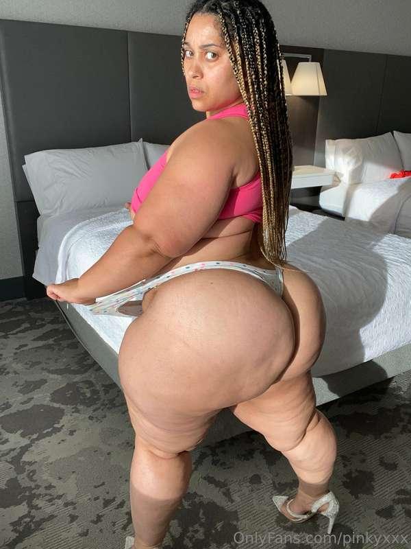 Thinking about going live tonight and in the morning what ti..