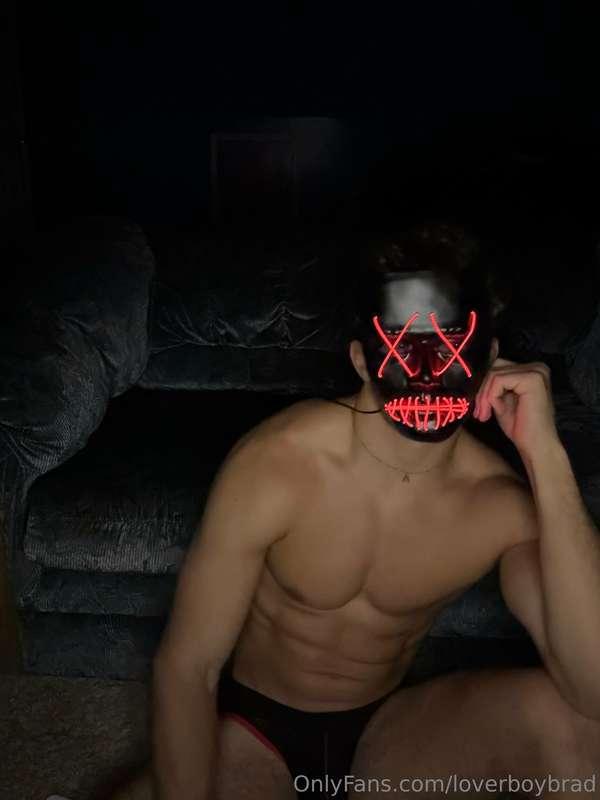 loverboybrad image #14