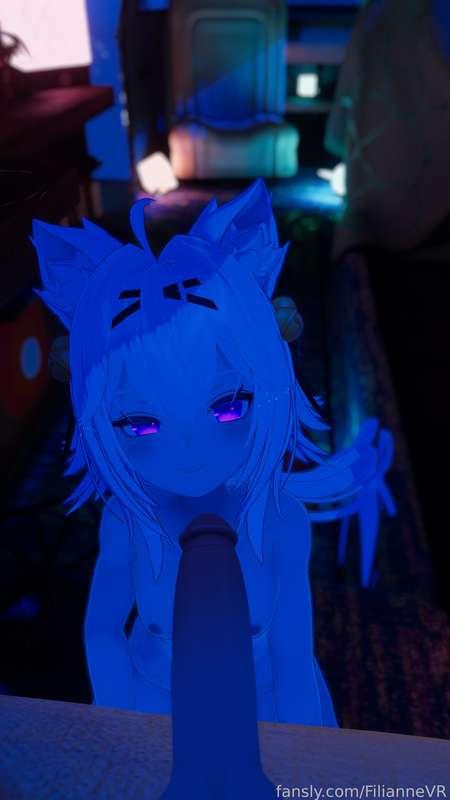 filiannevr image #2