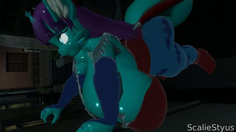 scaliestylus image #13