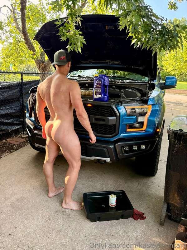 kaseyfountain image #0