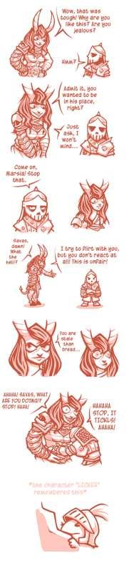 Abs drama