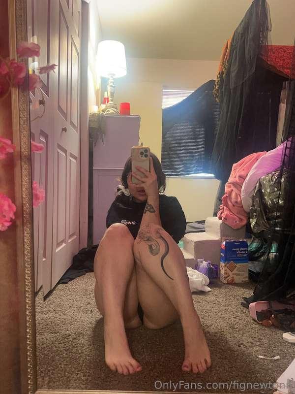 🤍🤍 feet lovers assemble 🤍🤍