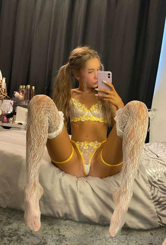 😈😉
