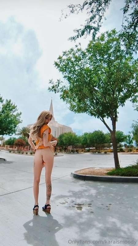 karaismoody image #4