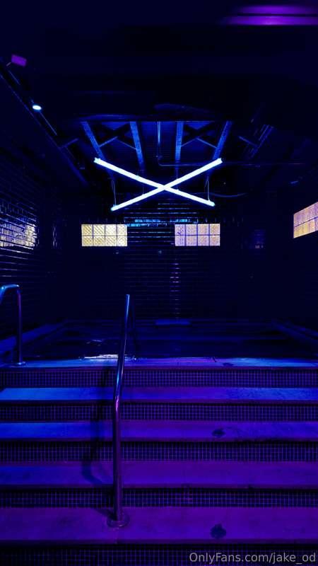 jake_od image #3