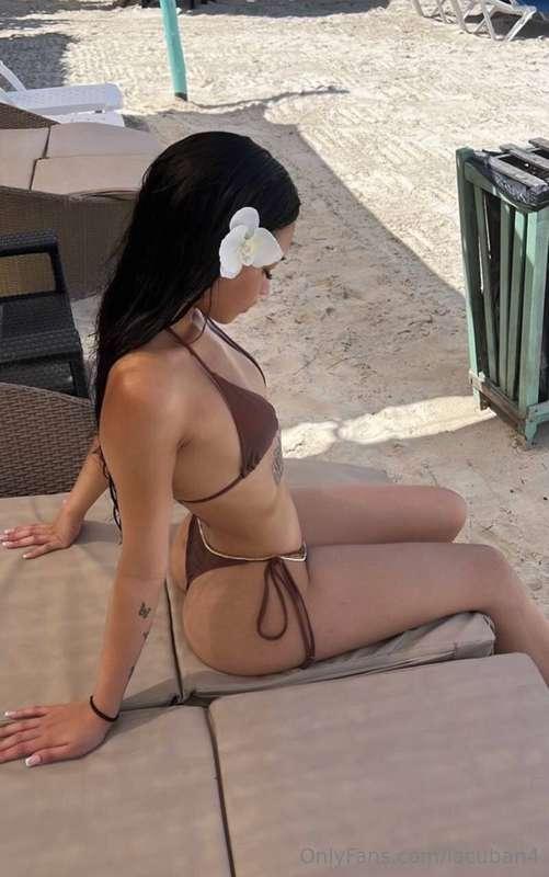 Voglio conoscere nuovi ragazzi, ci sei??? 😙