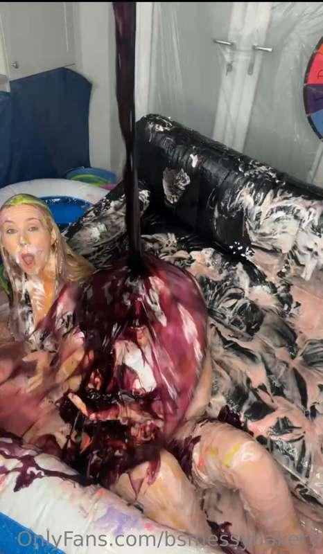 bsmessybakery image #18