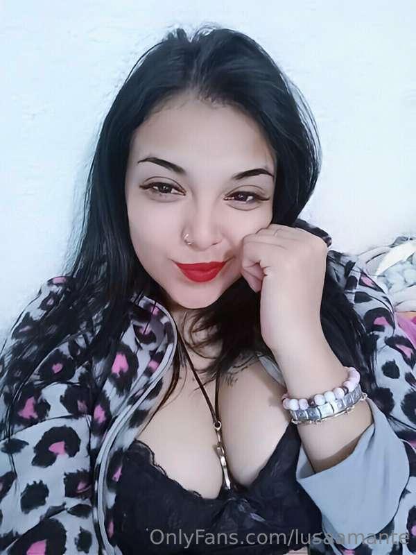 Hi babys 😘🥰😈