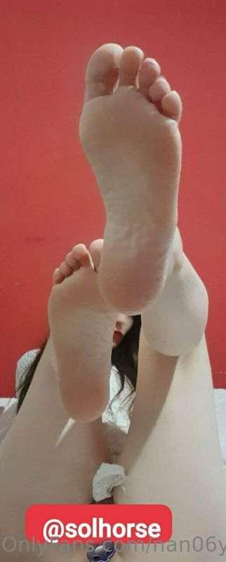 🔥free subscription 🔥
          🆓FREE🆓
I do what you ask me
📸..