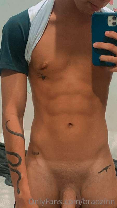 onobruhenri image #2