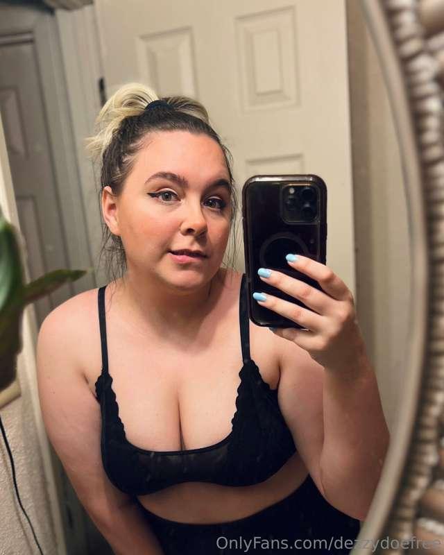 dezzydoefree image #0