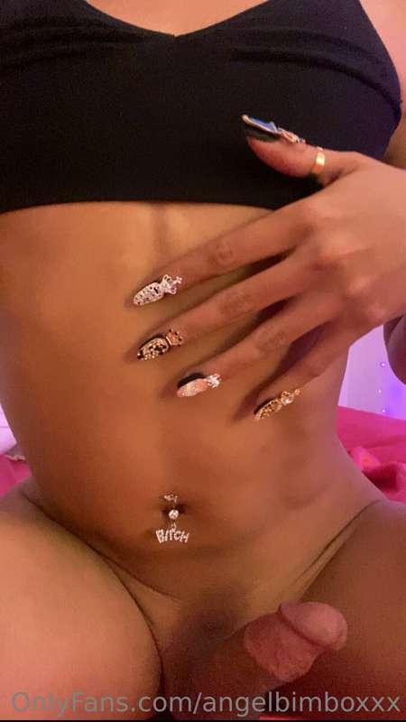angelbimboxxx main image