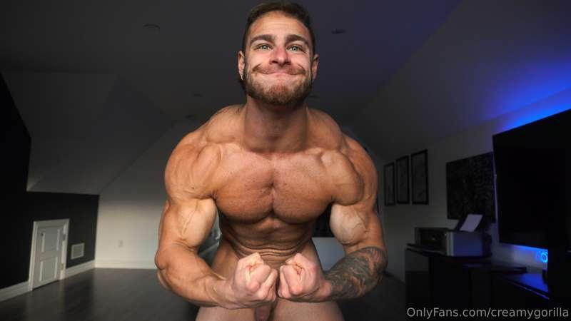 worship now!