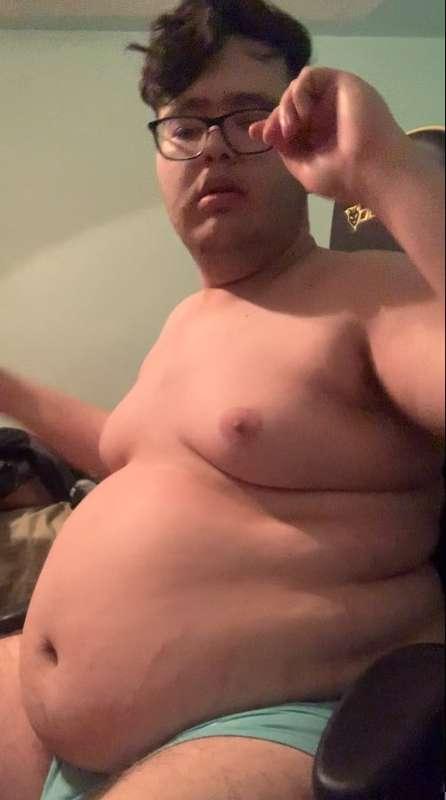 Alex vs Burger