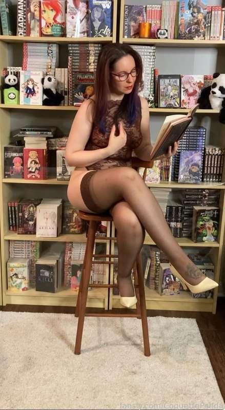 coquettepanda image #5