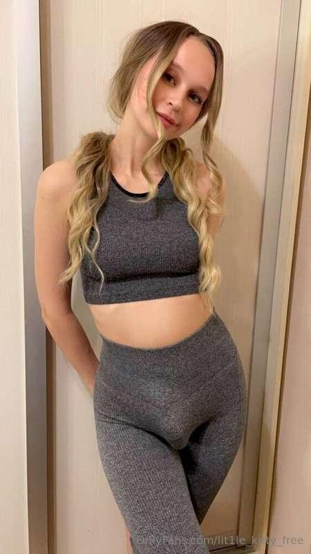 ✨Free Subscription @angelinats✨💋I have something to show you..