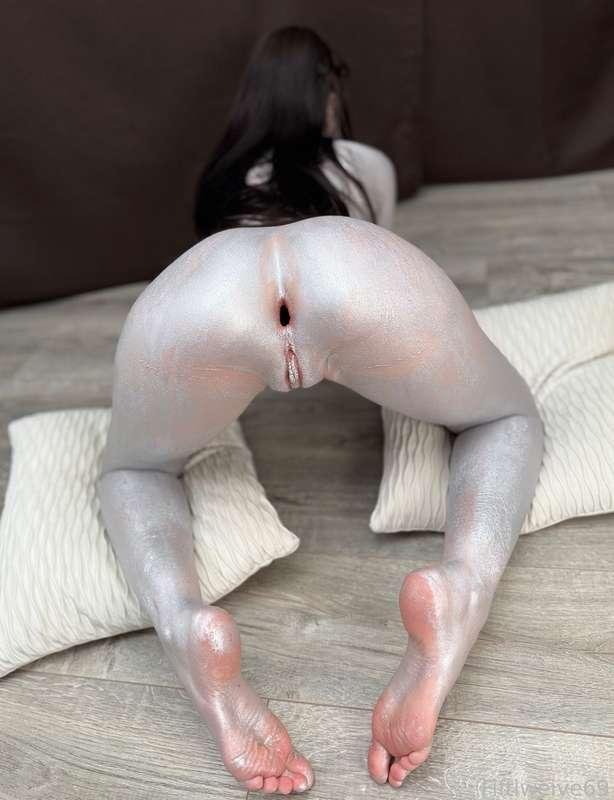 fiftiweiv69 image #12