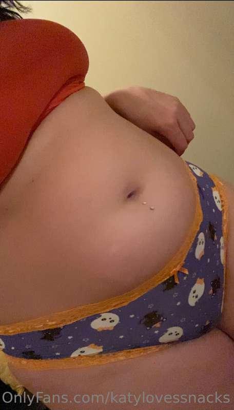 katylovessnacks image #3