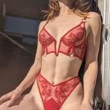 goddess_rhea