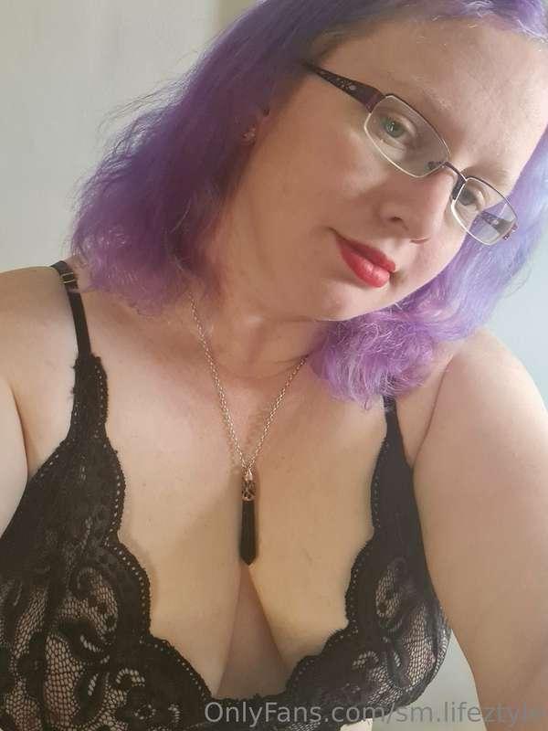 Feeling pretty today. 😘