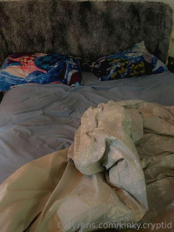 cosplayingcryptid.free image #3