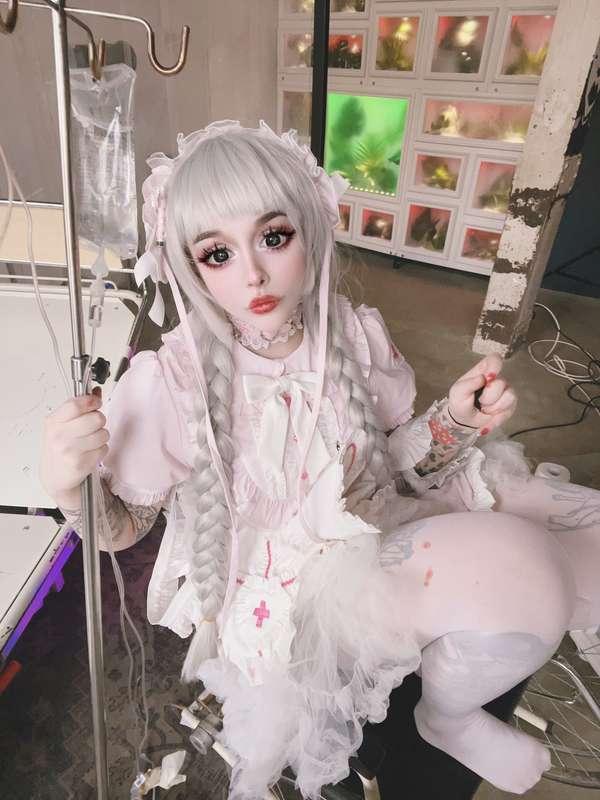 faith_chan image #7