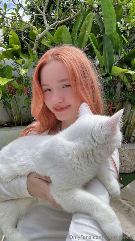 😍😍😍