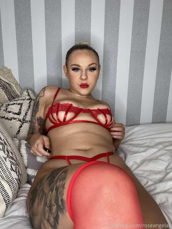 Pussy talented it do cartwheels 🤸‍♀️