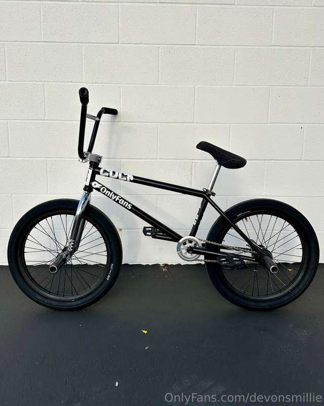 devonsmillie image #0