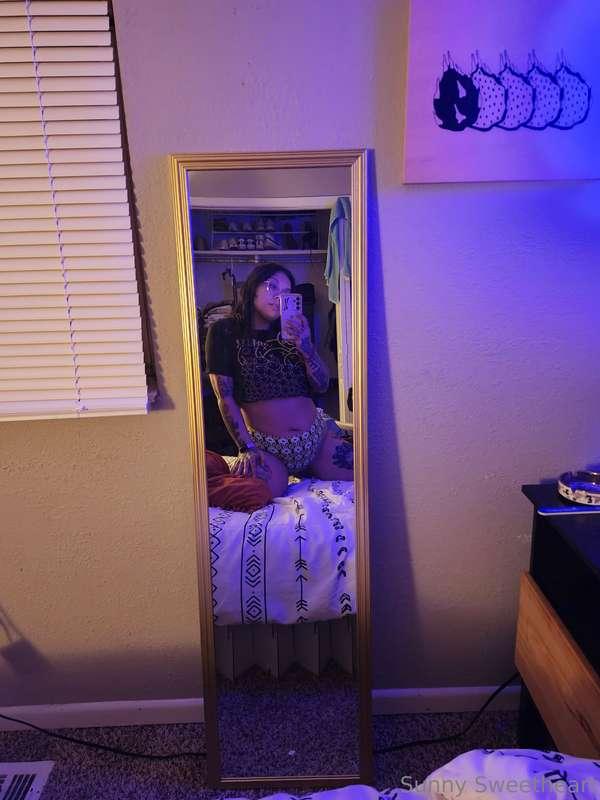 sunnysweetheartxo image #0