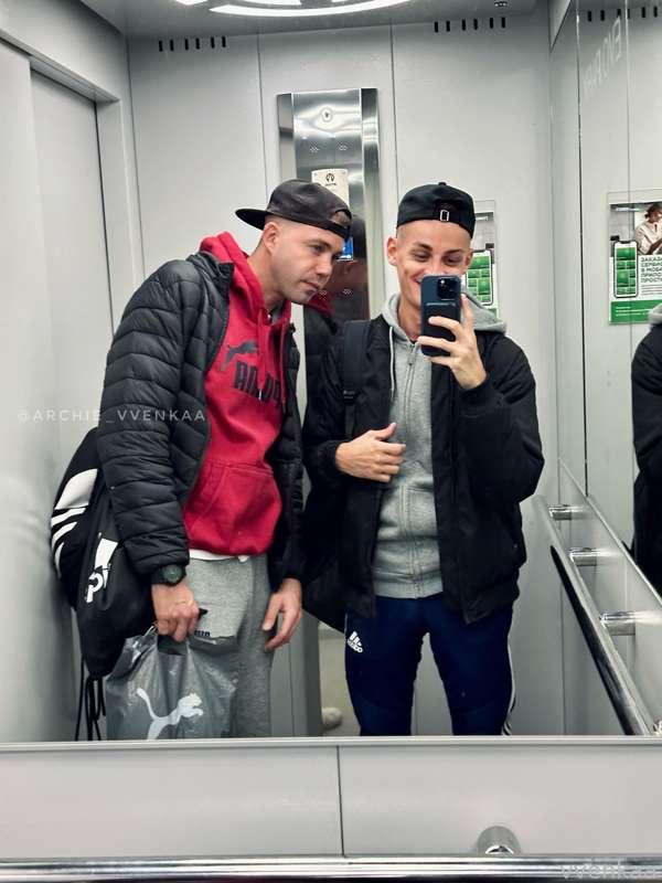 vvenkaa image #1