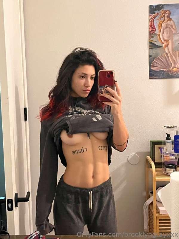 brooklyngrayxxx image #1