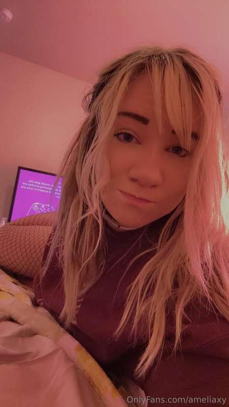 ameliaxy image #3