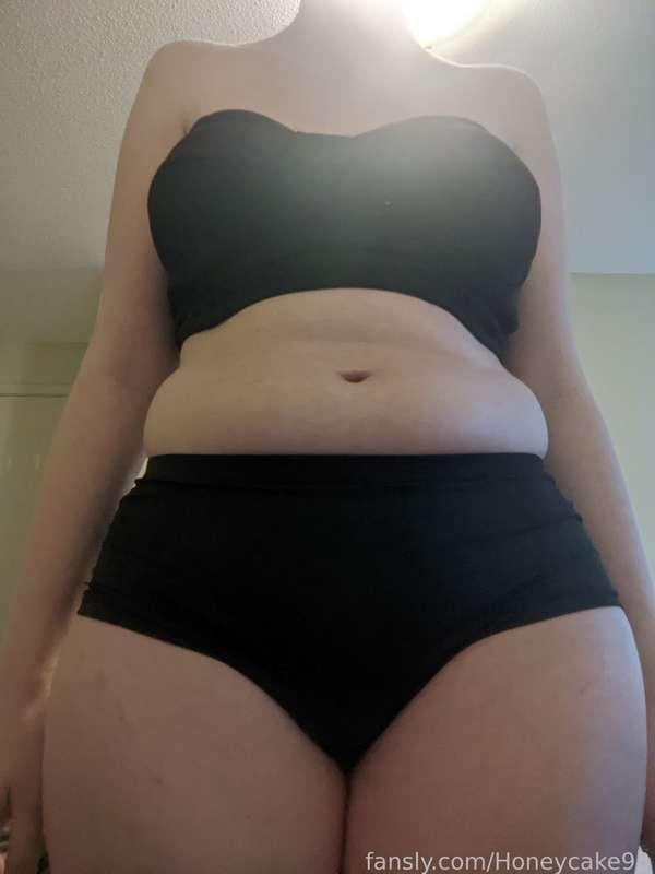 honeycake93 image #29