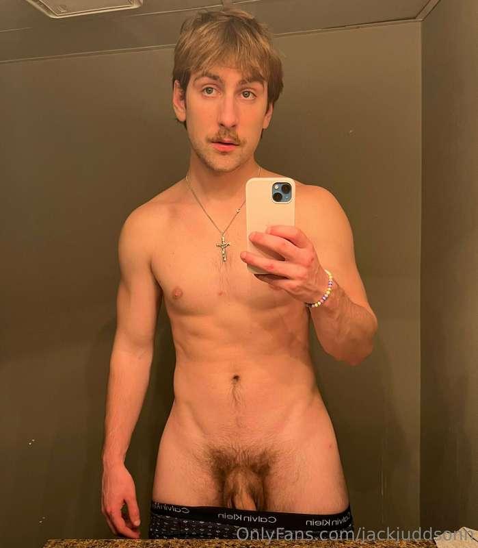jackjuddsonn image #0