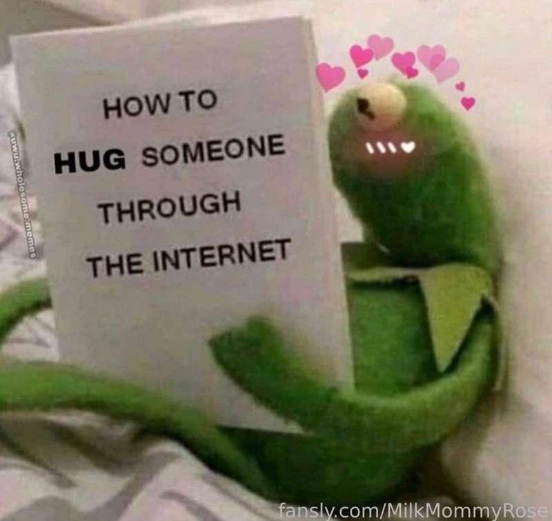 You boys are melting mommies heart🥹♥️3 NEW Pregnancy/Mommy Milker Subscribers +1 Mommies Naughty Boy Sub!!🥹😍 

I truly can’t express how much you boys have been melting my heart and making my confidence and self love flourish &amp; grow💗This is my 2nd Pregnancy where I’m filming content, being vulnerable and allowing myself to fully allow you lovely boys on the beautiful changes a woman goes through to bring life into this world &amp; you boys TRULY make me love what I do in every way possible! ♥️ 

I also want to say THANKYou to all my new Premium Perverts &amp; GoodBoy subs ALSO♥️ I love all the love and support I have been receiving since announcing my pregnancy &amp; I can’t wait to see how much more we all grow together💗

#fyp #love #support #thankyou #loved #milf #cute #cutie #memes #obsessed #young #preggo #iloveyou #growing #bi #kink #kinky #pregnant #sweetheart #babygirl #goodgirl #kawaii 