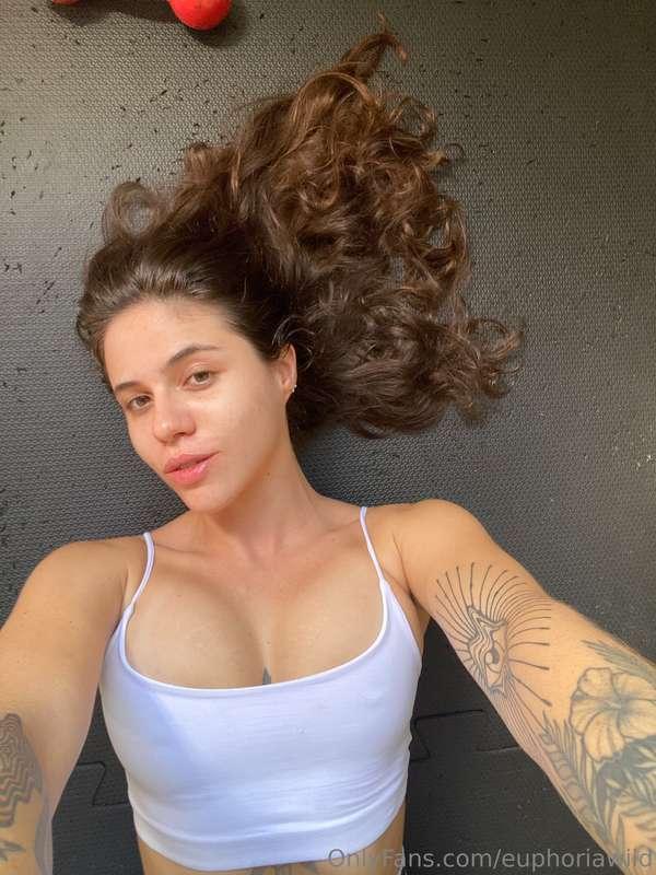 Gm love