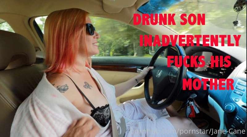 Now available for free: xvideos.com/video65070893/tipsy_son_..