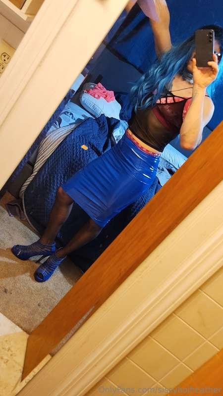 sissyboiheather image #1