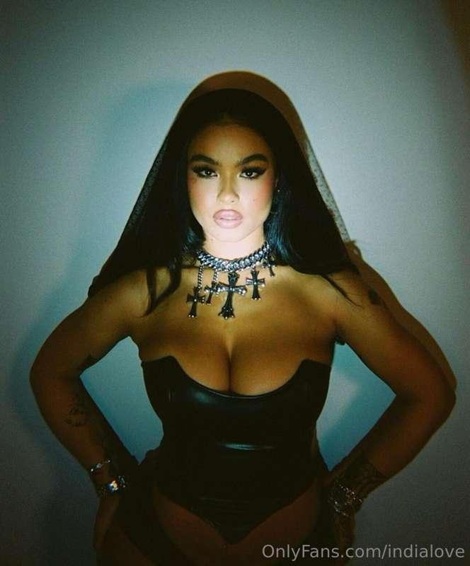 🖤✨