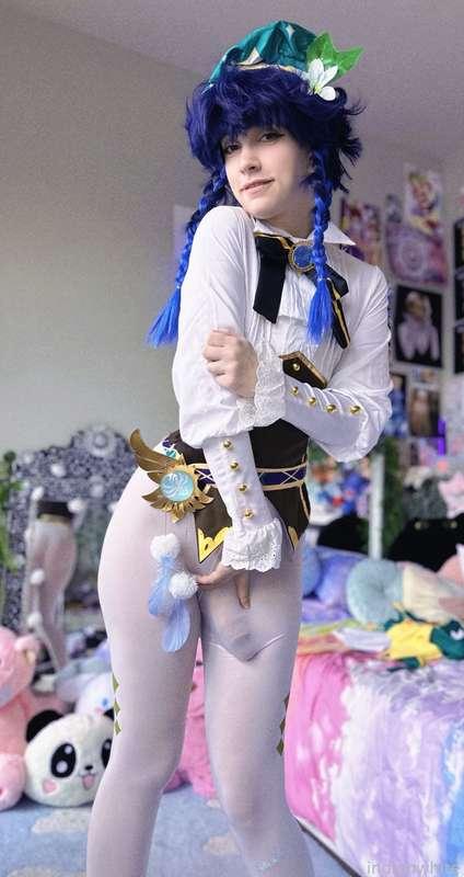 indigowhite image #397