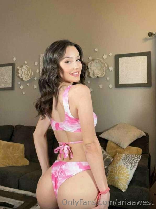 🌸