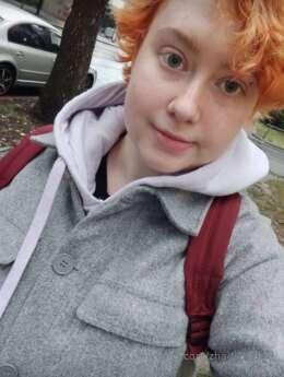 🥰 @queen_charly 🥰

Hey honey! I'm Сharly, new here🥺👉👈
Welcom..