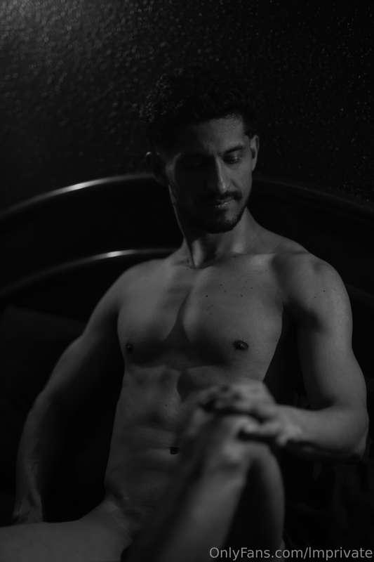 🔥😈 esperándote 